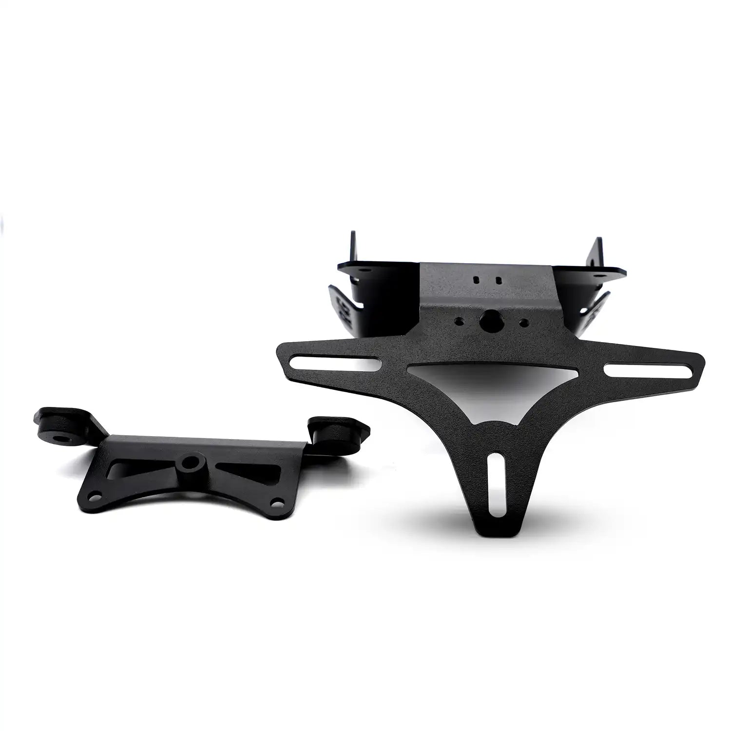 R&G Racing Tail Tidy Kit 20-24 KTM 1290 Super Adventure / R