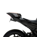 R&G Racing Tail Tidy/Fender Eliminator 25-26 Yamaha YZF-R9