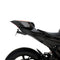 R&G Racing Tail Tidy/Fender Eliminator 25-26 Yamaha YZF-R9