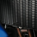 R&G Racing PRO Radiator Guard 23-25 Suzuki GSX-8S/GSX-8R