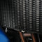 R&G Racing PRO Radiator Guard 23-25 Suzuki GSX-8S/GSX-8R