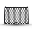 R&G Racing PRO Radiator Guard 23-25 Suzuki GSX-8S/GSX-8R