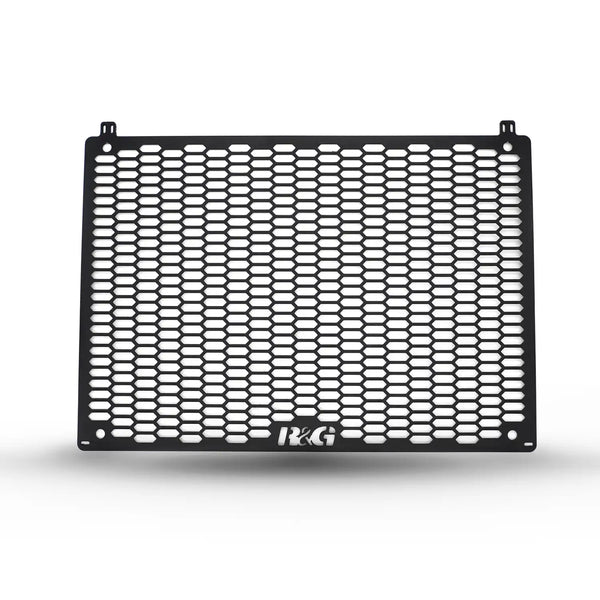 R&G Racing PRO Radiator Guard 23-25 Suzuki GSX-8S/GSX-8R