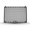 R&G Racing PRO Radiator Guard 23-25 Suzuki GSX-8S/GSX-8R