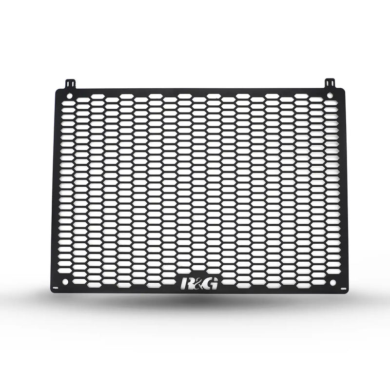 R&G Racing PRO Radiator Guard 23-25 Suzuki GSX-8S/GSX-8R