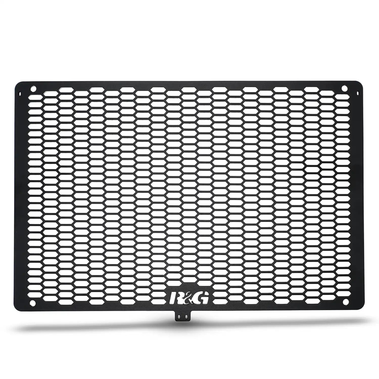 R&G Racing PRO Radiator Guard 24-26 Yamaha MT-09, 25-26 Tracer 9 GT/GT Plus