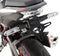 R&G Racing Tail Tidy 20-24 Kawasaki ZH2, 17-24 Z900