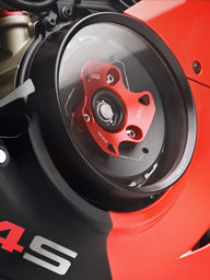 Motostarz USA - Premium Motorcycle Parts & Accessories. Motostarz USA - Premium Motorcycle Parts & Accessories.