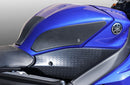 TechSpec Tank Grip Pads 17-25 Yamaha R6