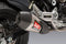 Yoshimura Race RS-9T Stainless Steel Full Exhaust 22-25 Honda Grom