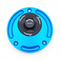 LighTech Quick Release Gas/Fuel Cap for '16-'20 Yamaha FZ-10/MT-10, '15-'20 YZF-R1/M