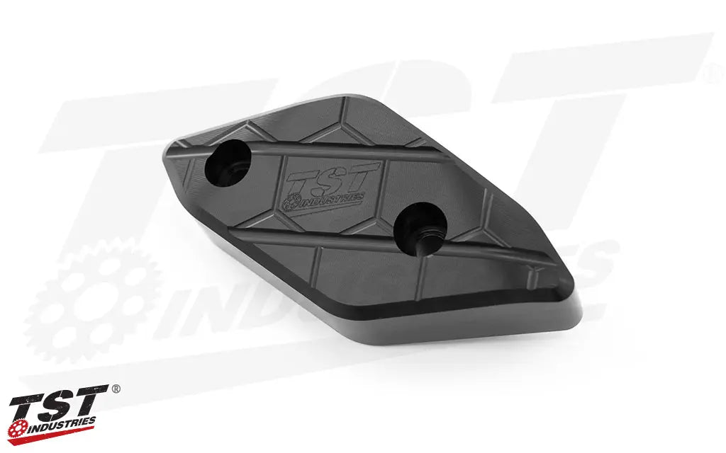 TST Industries Frame Slider Delrin Puck Replacement