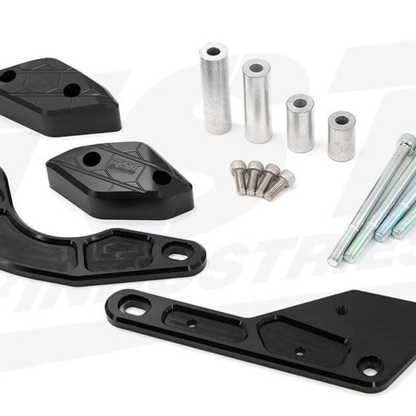 TST_Industries_Frame_Slider_Cr