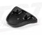Womet-Tech Mirror Block Off Plates 20-24 Yamaha R1, 25- R9