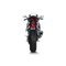 Akarapovic Racing Line (Carbon) Exhaust 2021 Aprilia RS 660 / Tuono 660