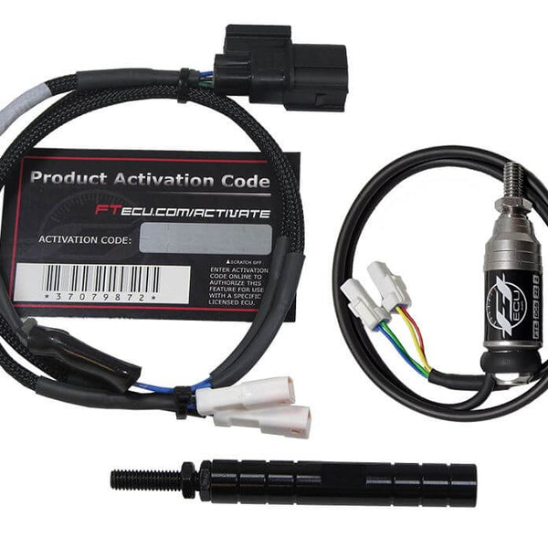 ランページ フリスビー ftzx10r_600x600_crop_center.