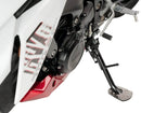 PUIG Kickstand Extension for '22 Suzuki GSX-S1000