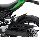 Pyramid Hugger Extension '22-'23 Kawasaki Z 900 RS SE | Matte Black