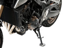 PUIG Kickstand Extension for '16-'23 Honda CB500X