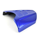 Pyramid Seat Cowl '22-'23 Yamaha MT-10 | Icon Blue (Yamaha Blue)