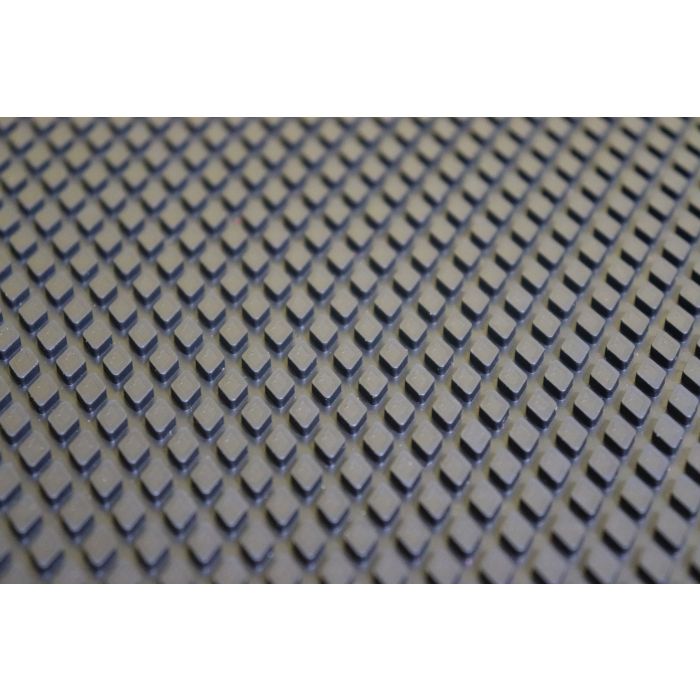 TechSpec Snake Skin Tank Grip Pads 2025 Kawasaki Z900