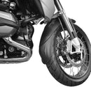 Pyramid Uber Extenda Fenda '19-'23 BMW R 1250 GS | Matte Black