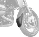 Pyramid Uber Extenda Fenda '19-'23 BMW R 1250 GS | Matte Black