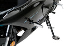 PUIG Kickstand Extension for '22-'23 Yamaha YZF-R7