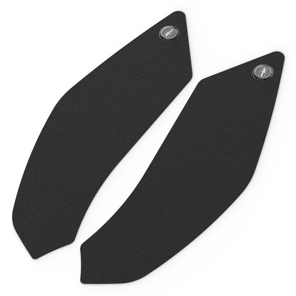 Evotech Performance Tank Grip for 25-26 Yamaha YZF-R9