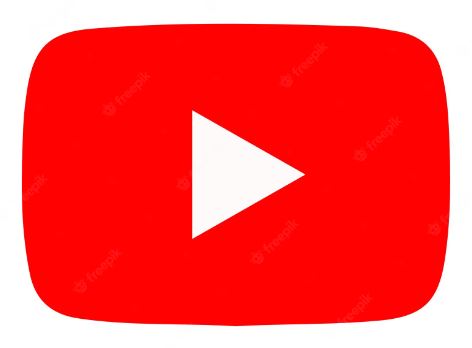 https://www.youtube.com/embed/uK6C-76nQYU?si=Af2u_qiY39Rn_Rjc