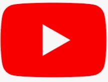 https://www.youtube.com/embed/WHVSmjvLuDU?si=ubrfZ1EI6MbUOOrM