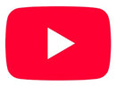https://www.youtube.com/embed/3QFxF6bixg8?si=5CxPPflv8_LmTLpC