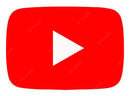 https://www.youtube.com/embed/hwc75Tj0iG4?si=2wNo7wmOvIo-du7_