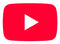 https://www.youtube.com/embed/VQc-g9tNyJ0?si=nznIsRZylZHC5es1