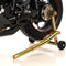 Pit Bull Hybrid One Armed Rear Stand for KTM 1290 Super Duke (Includes Both Pins)