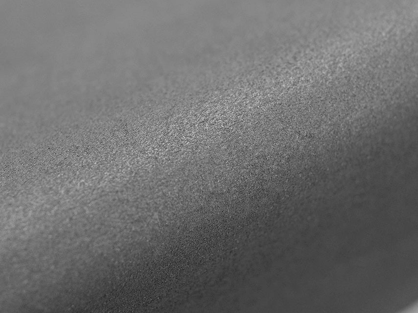 Suede Grey