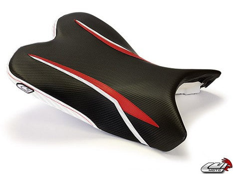 Performance Parts & Accessories for Yamaha YZF-R1 09-14