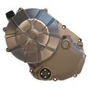 SpeedyMoto Ducati Wet Clutch Cover - Motostarz USA