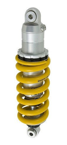 Ohlins KA 036 Street Performance Rear Shock Absorber for 2006-2014 Kawasaki ZX-14 (ZZR1400)