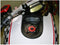 DucaBike TSB02 Gas Fuel Cap for Ducati Diavel, Monster 696/796/1100