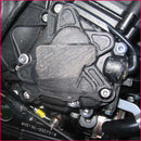 GB Racing RACE Engine Cover Bundle '09-'14 Yamaha YZF-R1