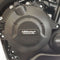GB Racing Engine Cover Set for '13-'18 Honda CBR500