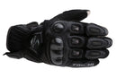 RS Taichi RST415 Raptor Mesh Gloves