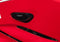 CNC Racing "RPS" Alternator Cover for Ducati 1199/1299 Panigale [PR302B]