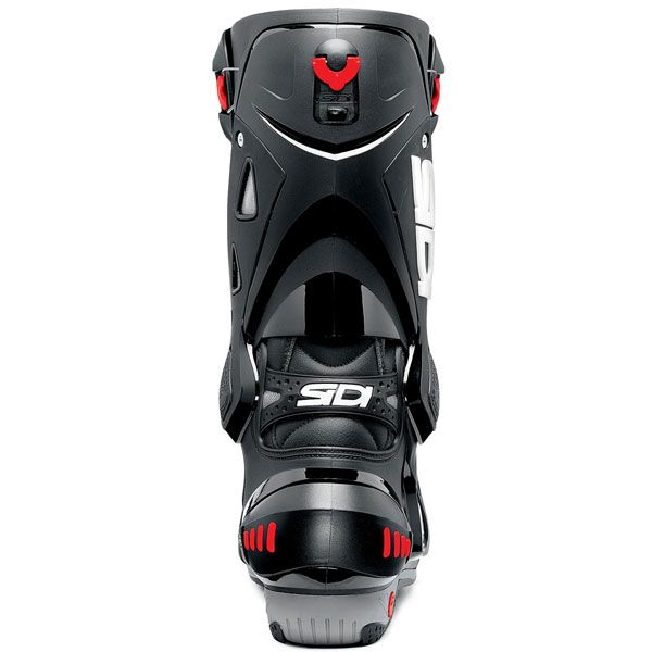 SIDI Vortice Motorcycle Boots | Motostarz USA