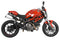 R&G Aero Frame Sliders for Ducati Monster 696/795/796/1100/S/Evo '08-'14