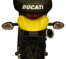 Evotech Performance Tail Tidy '15+ Ducati Scrambler Icon/Urban Enduro/Street Classic/Mach 2.0/Italia Independent