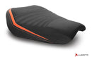 LuiMoto Race Seat Cover '20-'21 KTM 1290 Super Duke R | Rider