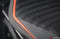 LuiMoto Race Seat Cover '20-'21 KTM 1290 Super Duke R | Rider