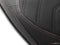 LuiMoto Cafe Line Seat Cover '21-'22 Triumph Trident 660